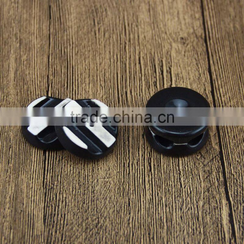 wooden house european colorful glazed porcelain wire holder,wire clip connector,clamp wire connector