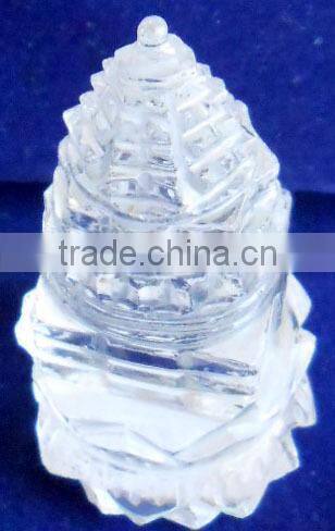 Precious And Semi Precious Stone Carving Statue Figure Sculpture