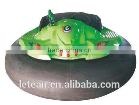 LT-4067B bumper car buy