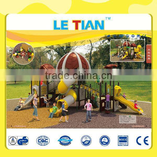 Rotating toy plane machine LT-1032A