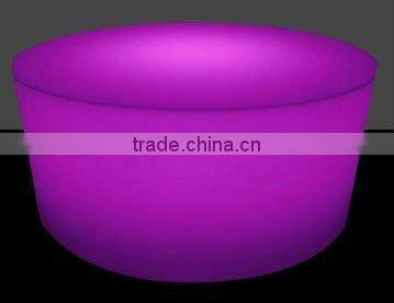 lightweight bar table/interative bar table/nightclube furnituretable YM-LBC90803