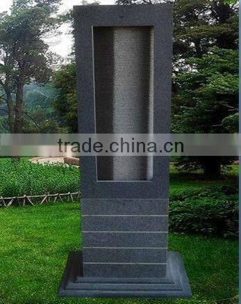 water fountain indoor waterfalls for homes wholesale garden supplies