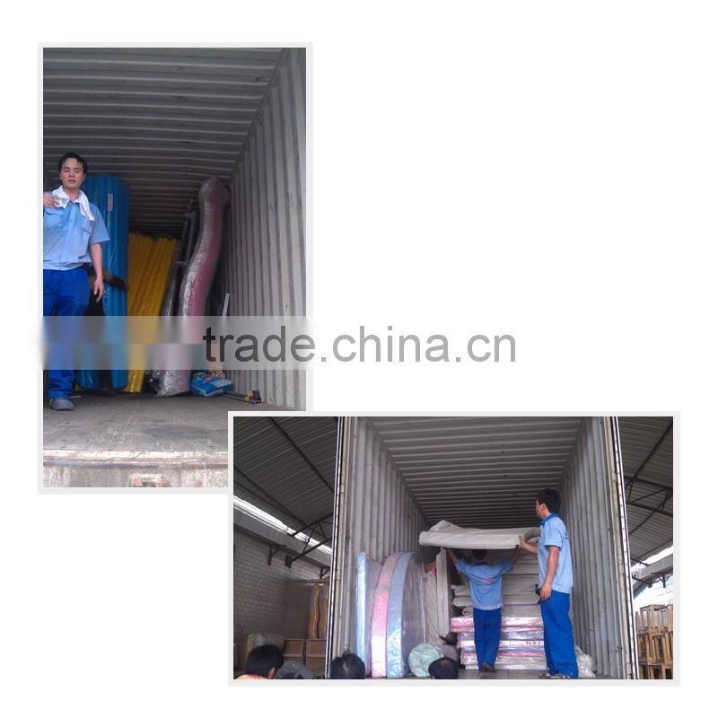 $39.00/Sq.m CHD-956 Kids indoor play centre equipment for sale small business plan image