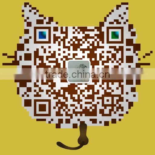 Frozen Peru Squid Neck(Giant Squid)