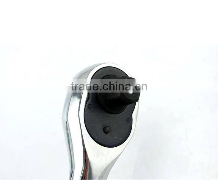 china factory wholesale long handle ratchet wrench best buy top quality low price