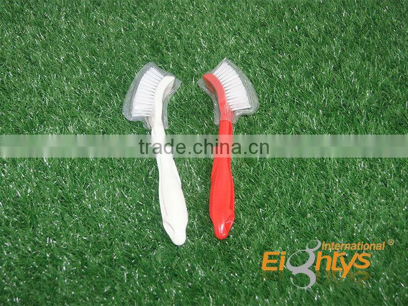 895 kitchen handheld cleaning brushes