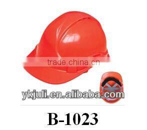 Wholesale price safety helmet with CE standard