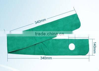 thin bath towels thin bath towels