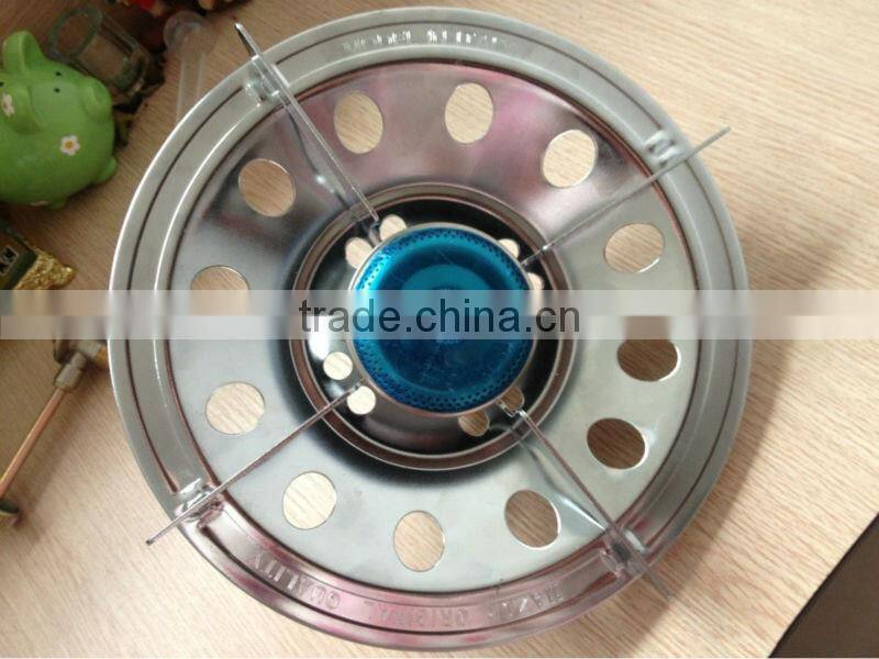 camping cooker burner XF-8564