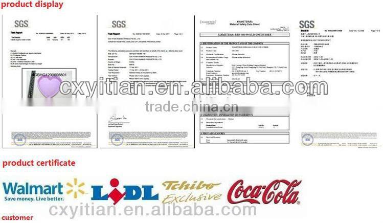 invisible transparent silicone Bra straps baldric