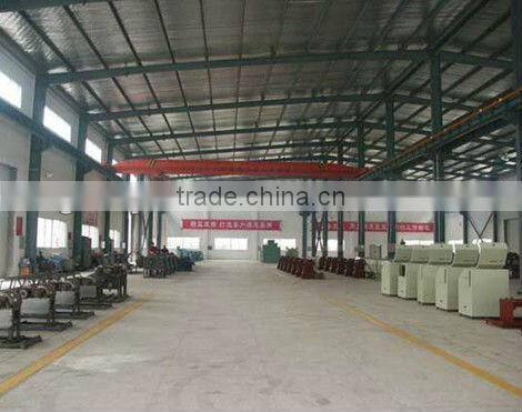 Hot Product 2013 Small Laboratory Stone Jaw Crushing Machine Made in China For Sale