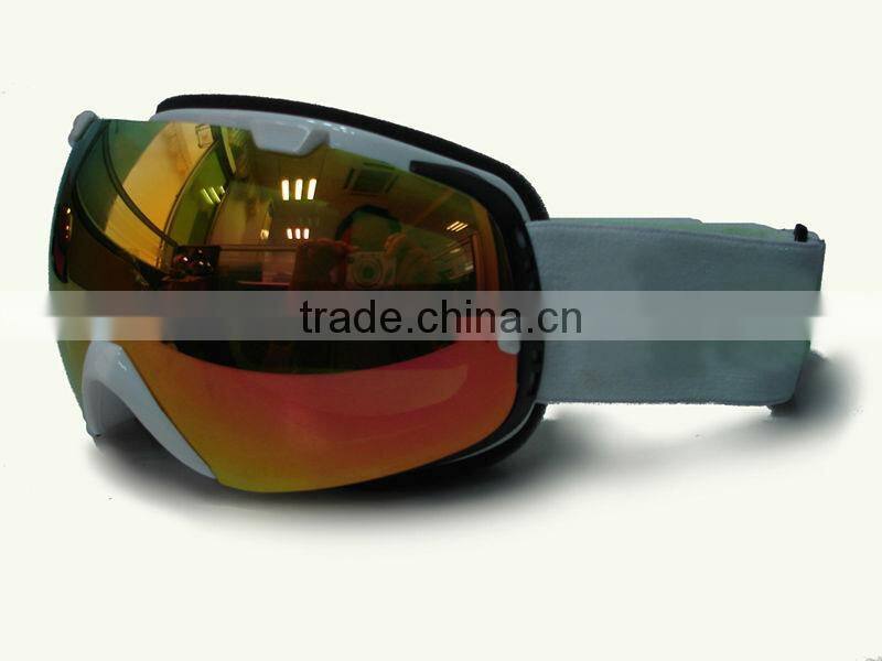 stylish ski goggles,custom eyewear,style custom eyewear
