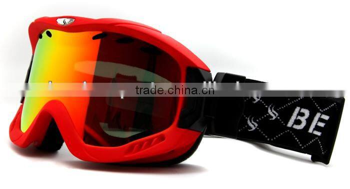 eyewear, goggles, skiing goggles