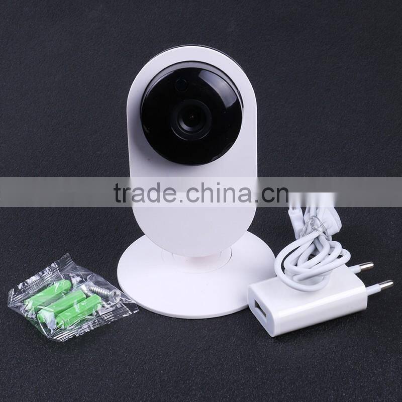 wifi camera,mini hot sale 720P hd camera