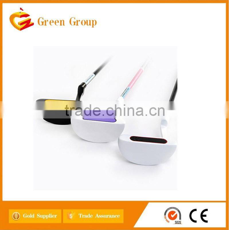 China best golf clubs sales 2017