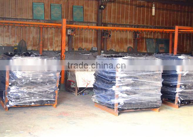 concrete pole anchor