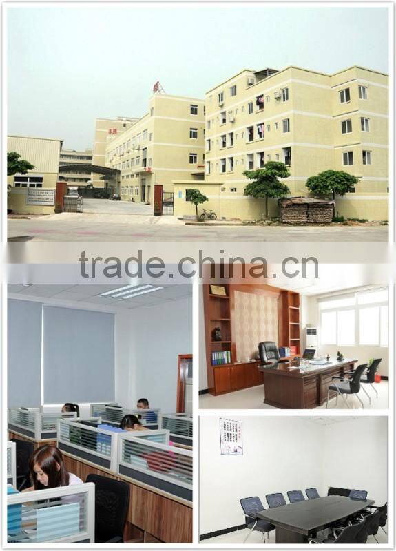 plastic bags twist tie spools