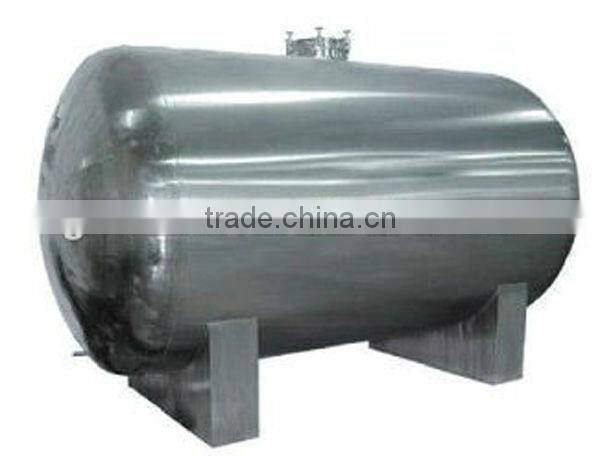 All kind of swimming pool water filter cartridge for water treatment