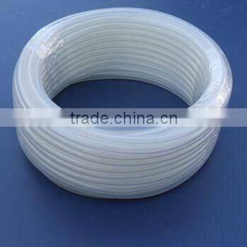 Food Grade milk and wine transfer hose