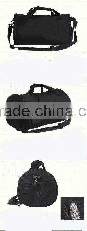2013 Travel Sport Duffel Bag
