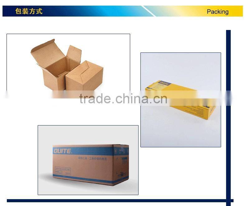 heavy duty grease gun,500cc oil gun ,500cc manual grease gun