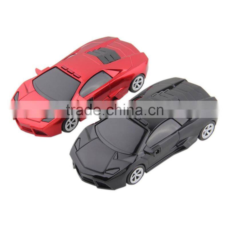 Protection Auto Car Speed Radar Detector 360 Degree Cobra Radar Detector Laser Detection Voice Safety Alert GPS