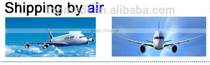 new product china supplier toning tables in health for weight loss for physical fitness