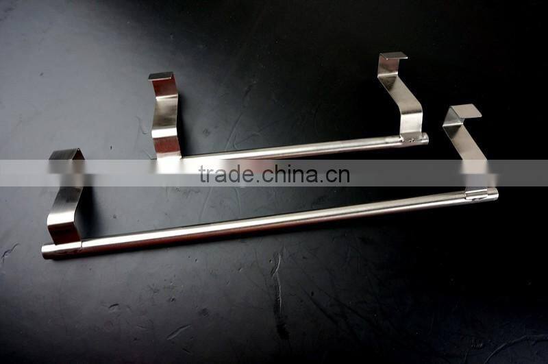 41021 Metal Holder rest Holder cloth Holder