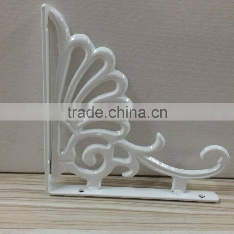 Factory supply Wrought Iron Bracket