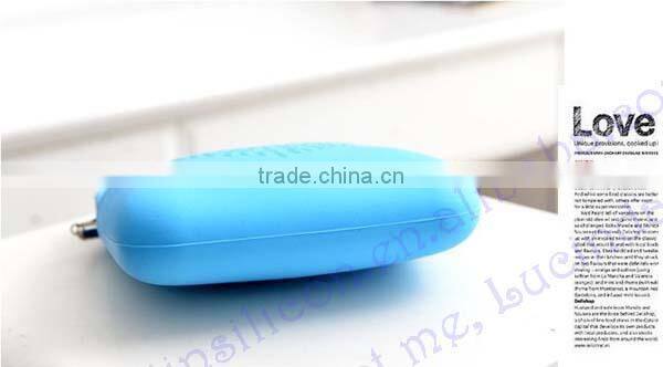 silicone purses and handbag/silicone rubber handbag/handbag silicone