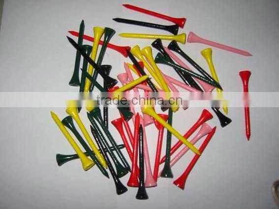 Factoty Direct Deal Disc Price bulk golf shoes spikes