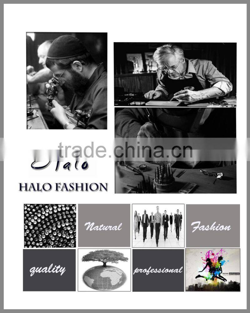 2017 High Quality Fashion Hair Accessories Headband Woman Retro Noble Queen Metal Crowns LH002-004