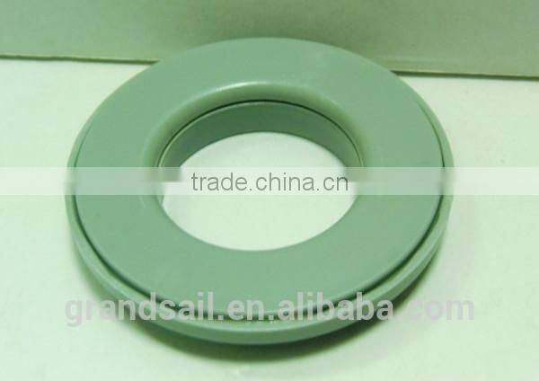 High quality Auto Plastic Roller Bearing for Ford Escape Mazda Tribute general