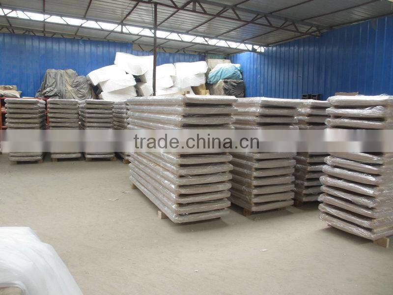 China manufacturer high quality wooden bar table cocktail table