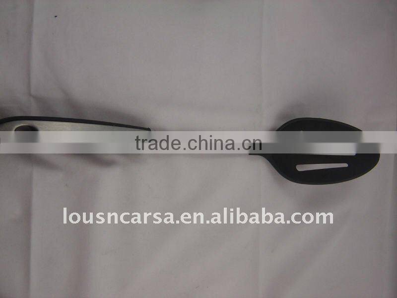 Hot sale nylon kitchen tools, nylon kitchenware, utensil