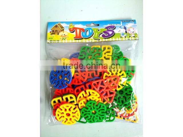 2015 new products childrens building blocks for sale