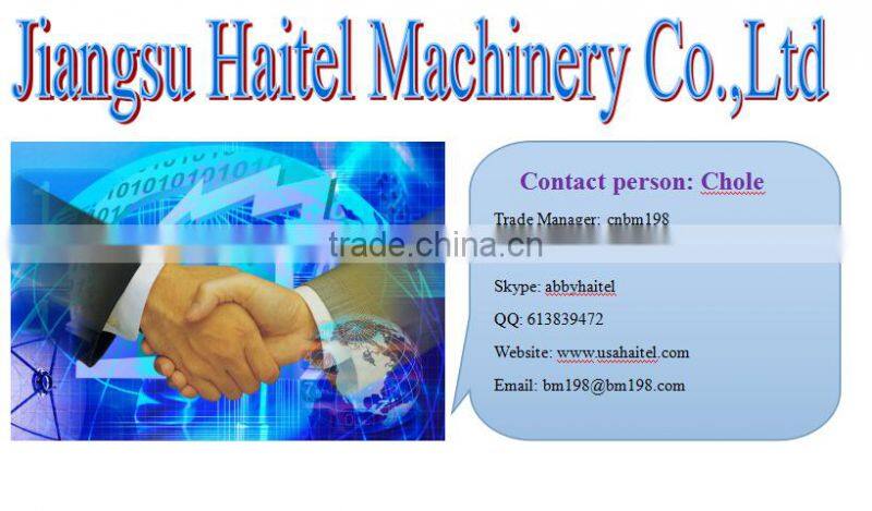 pouch packing machine for tea pouch packaging machine
