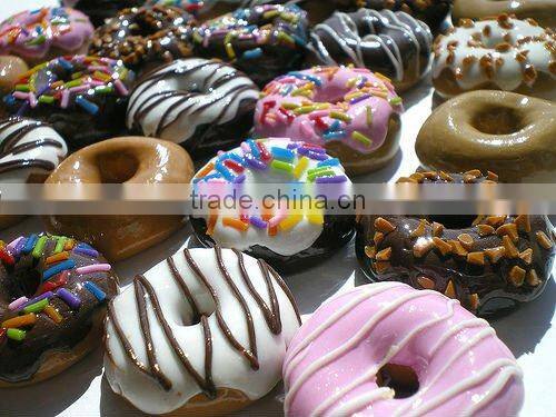 Hot Selling Mini Donut Machine With CE/donut making machine/mini donut machine
