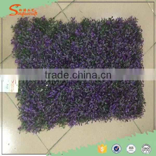 home decoration green real grass like artificial plastic grass carpet