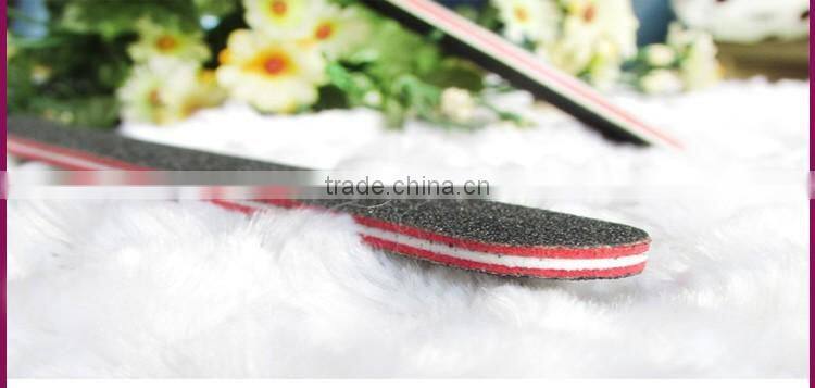 wholesale products nail supplies professionals Nail File