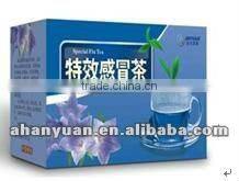 herbal tea diabetic tea