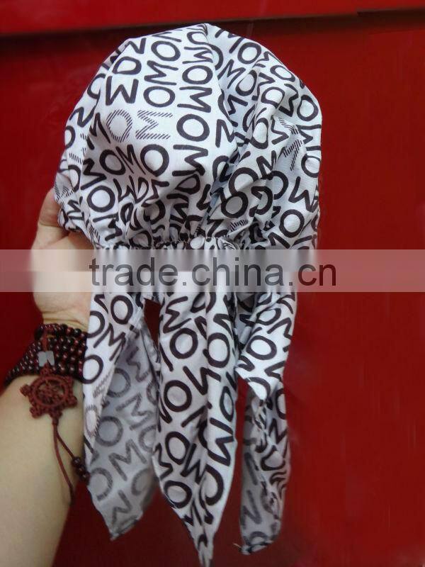 BEST SELLING STYLES scarf &kerchief