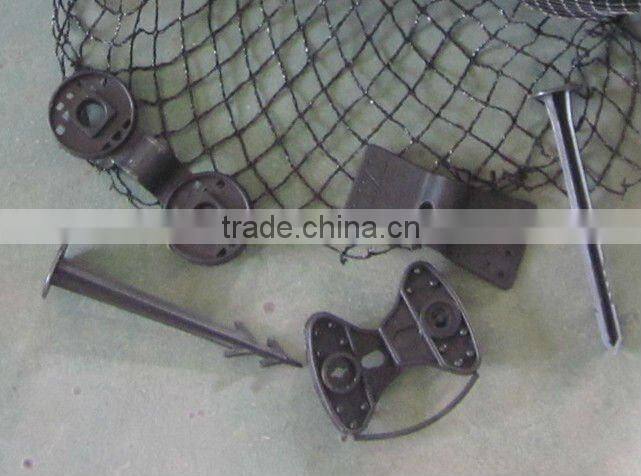 anti bird net, pond net, Leaf Protecor Net