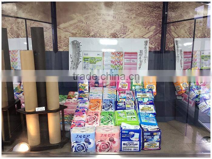 High quality and Reliable color tissue at reasonable prices