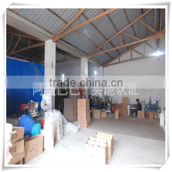 Bamboo Steamer Sets 30cm