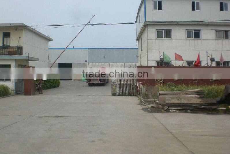 18mm cherry venner MDF with high quality