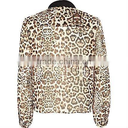 2013 new party women blouse