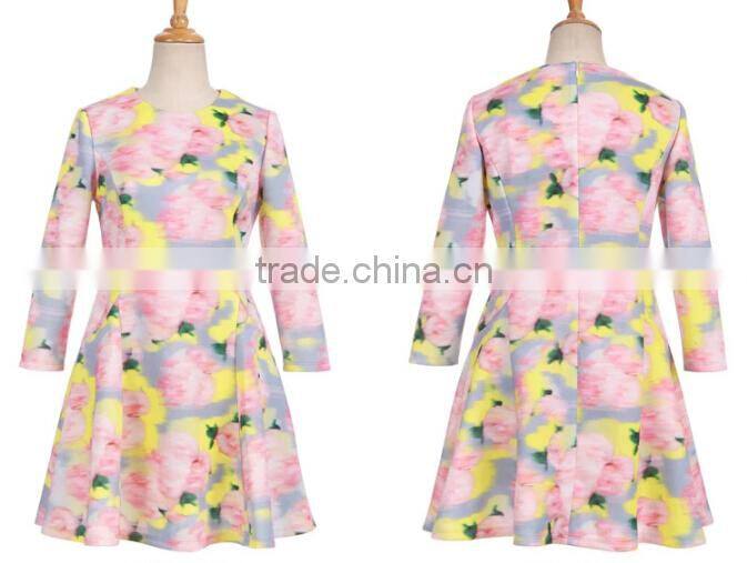 new elegant fashion lady prom party dress quality factory wholesale cheap prom dresses