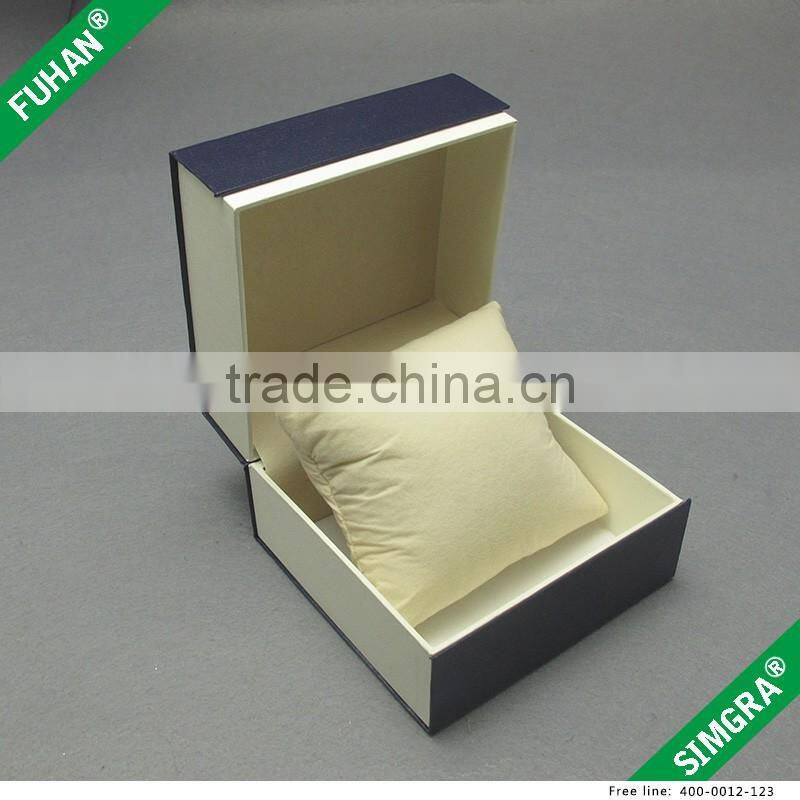 Luxury Packaging Paper Watch Boxes,Paper Packing Box