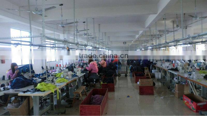 ladies blank tank top for export,sublimated ladies tank top,Custom lycra cotton vest cheap tank tops